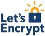 Let's Encrypt
